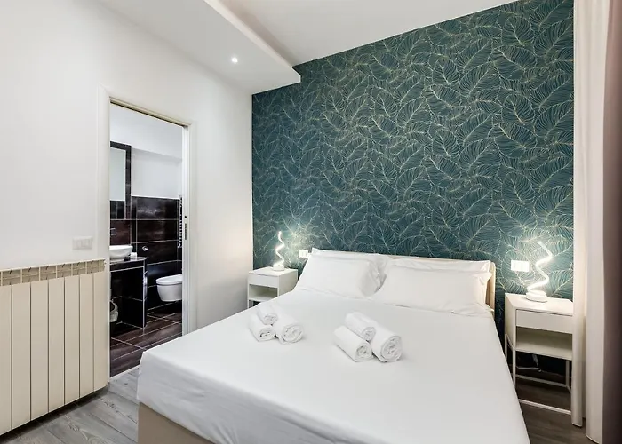 Gasthuis Spagna Boutique