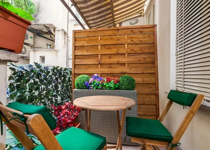 Gasthuis Spagna Boutique 4*