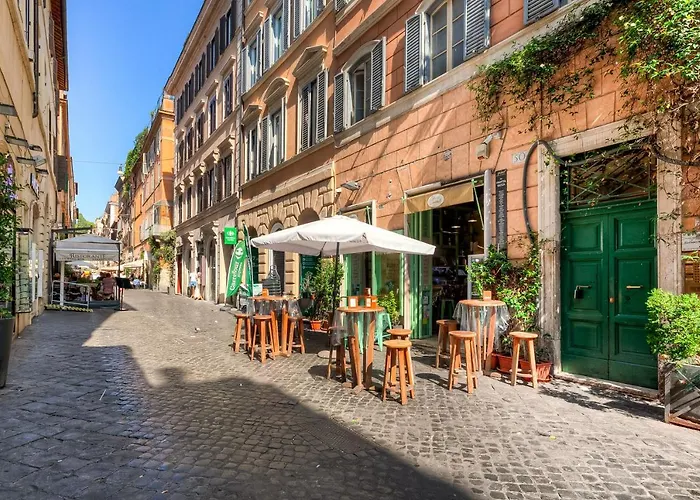 Gasthuis Spagna Boutique