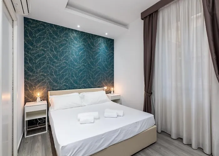 Gasthuis Spagna Boutique