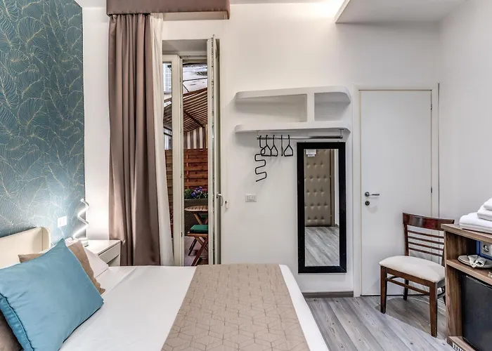 Gasthuis Spagna Boutique