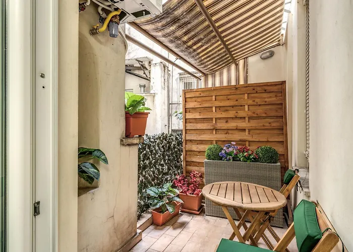 Gasthuis Spagna Boutique