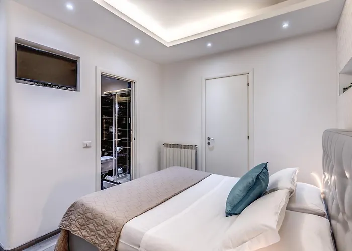 Gasthuis Spagna Boutique