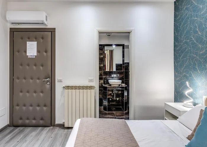 Gasthuis Spagna Boutique